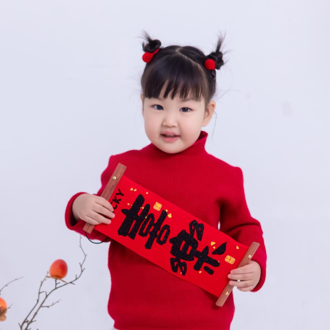 夏至干饭记@抖音