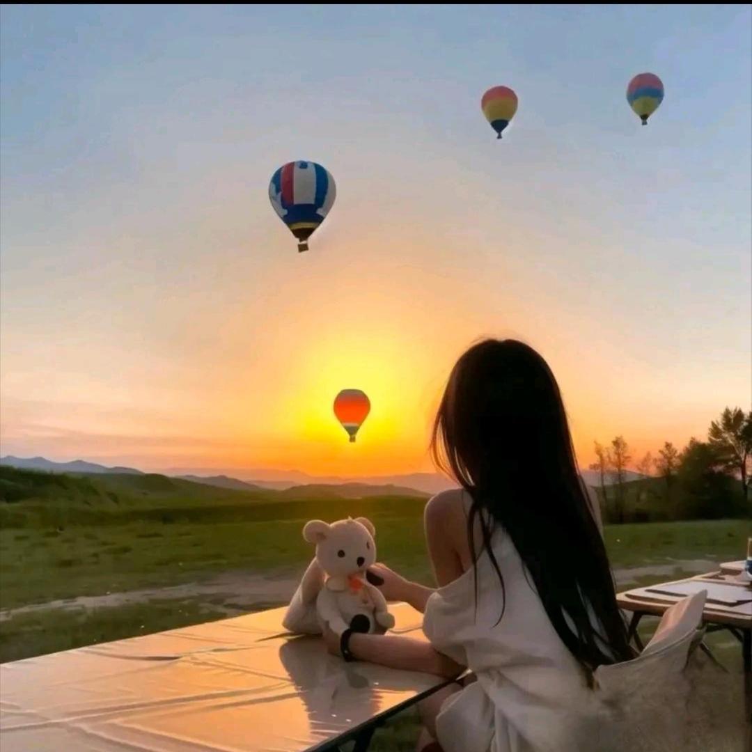 💕: এ᭄晓晓꧔ꦿ᭄🌹