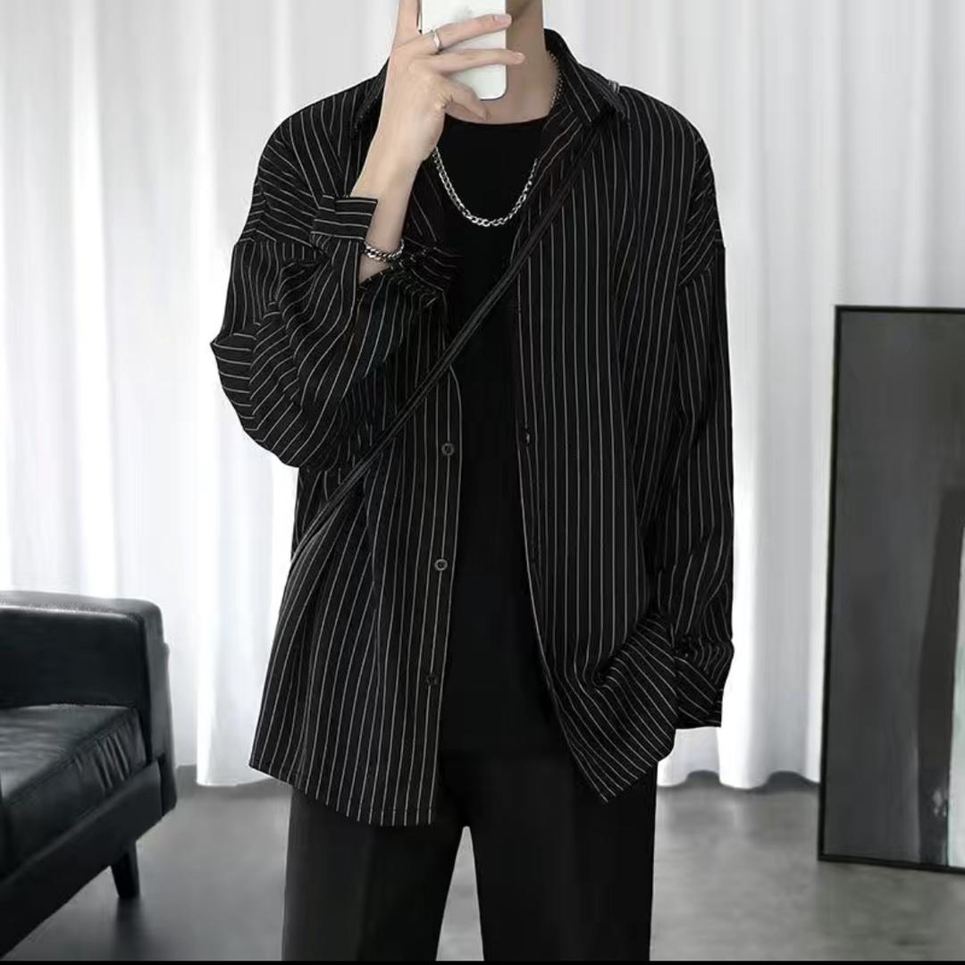 @多吃一点