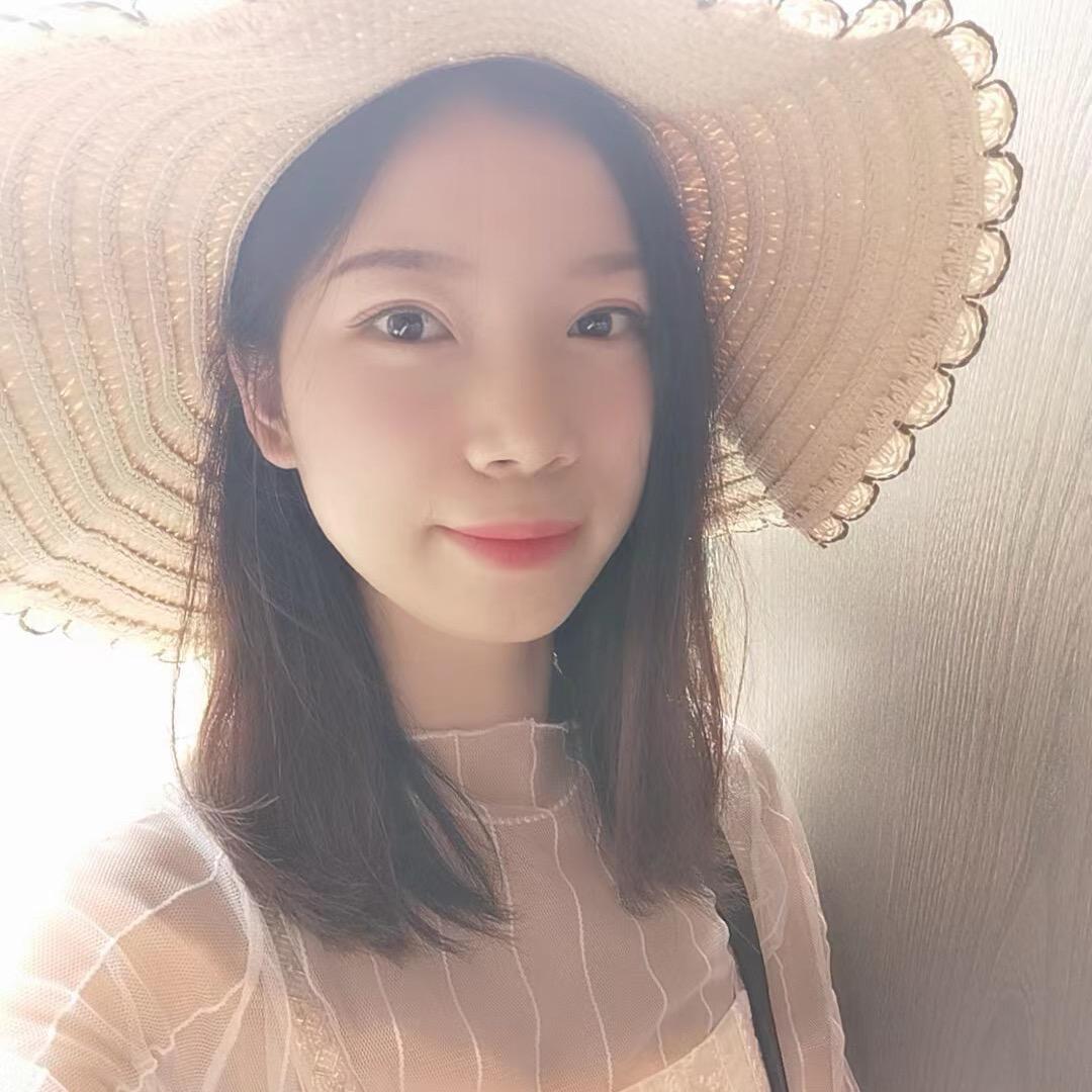 小美（小慧128）