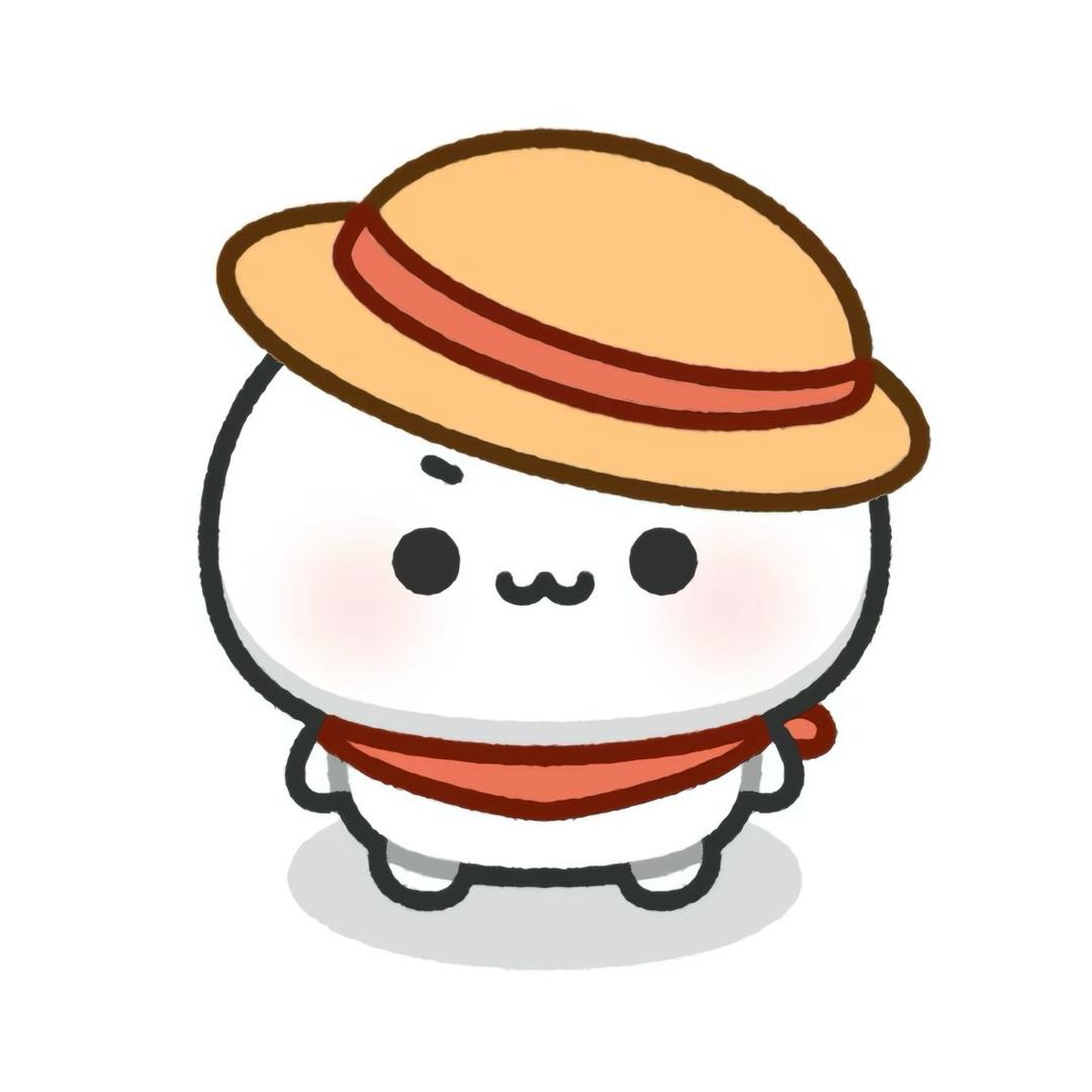 哦买尬。