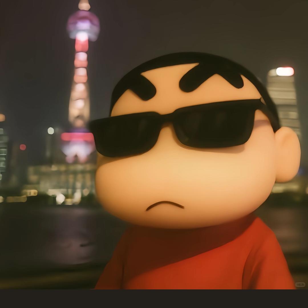鲸落阳