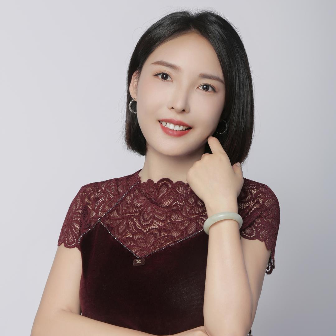 大竹问题肌阿莲（素妍美学）