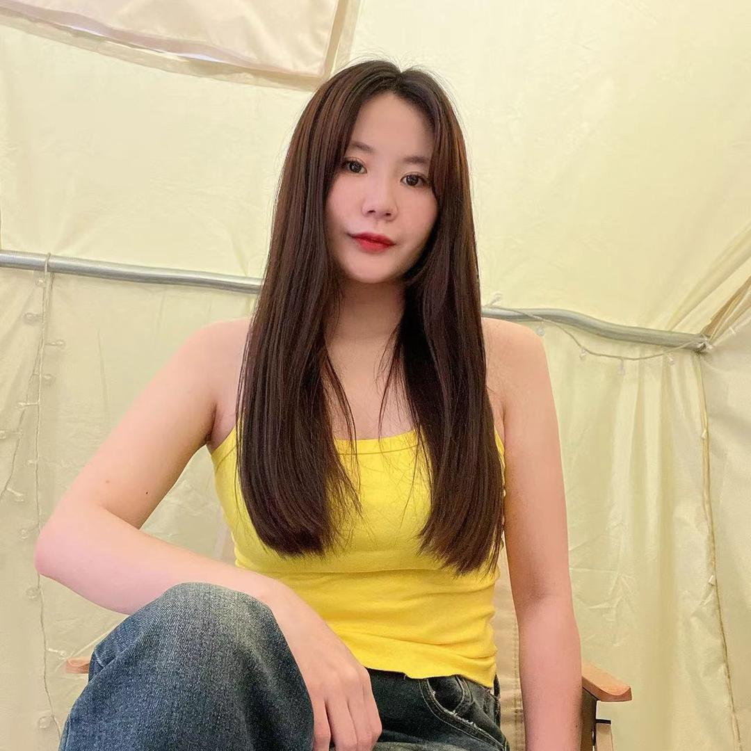 柠檬茶不加冰