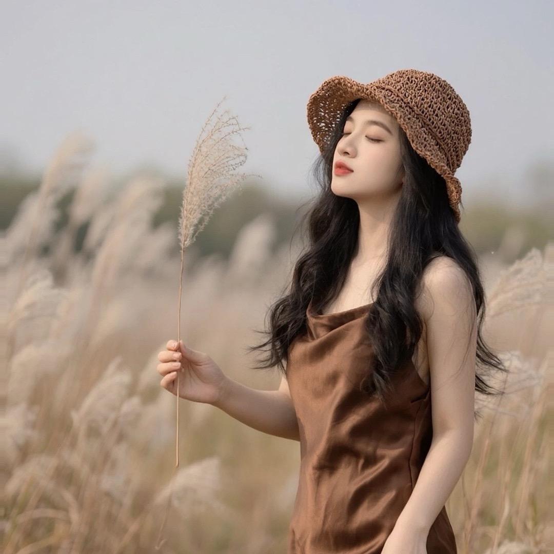 @沫沫.女装