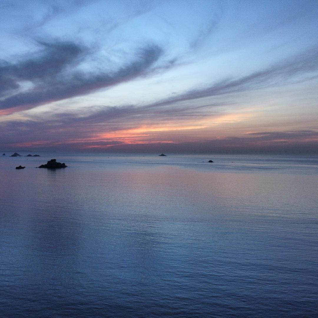 供销社乡野优选