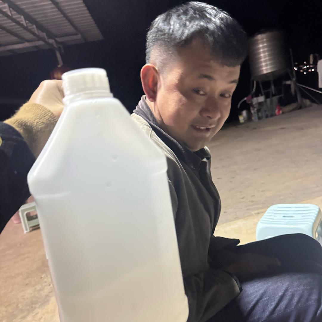 宝宝要吃汉堡堡