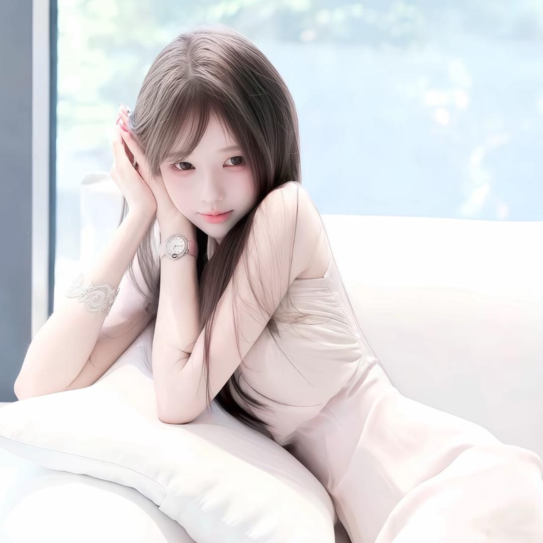 小玲