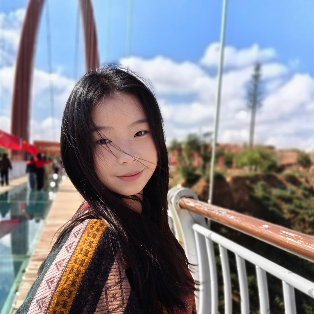 云南滇红源头批发溪溪（秋茶已上货）