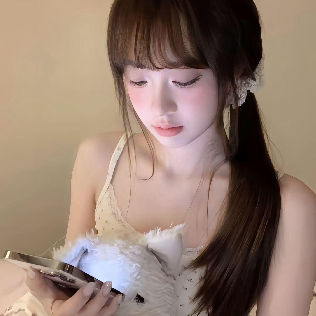 陈小慧