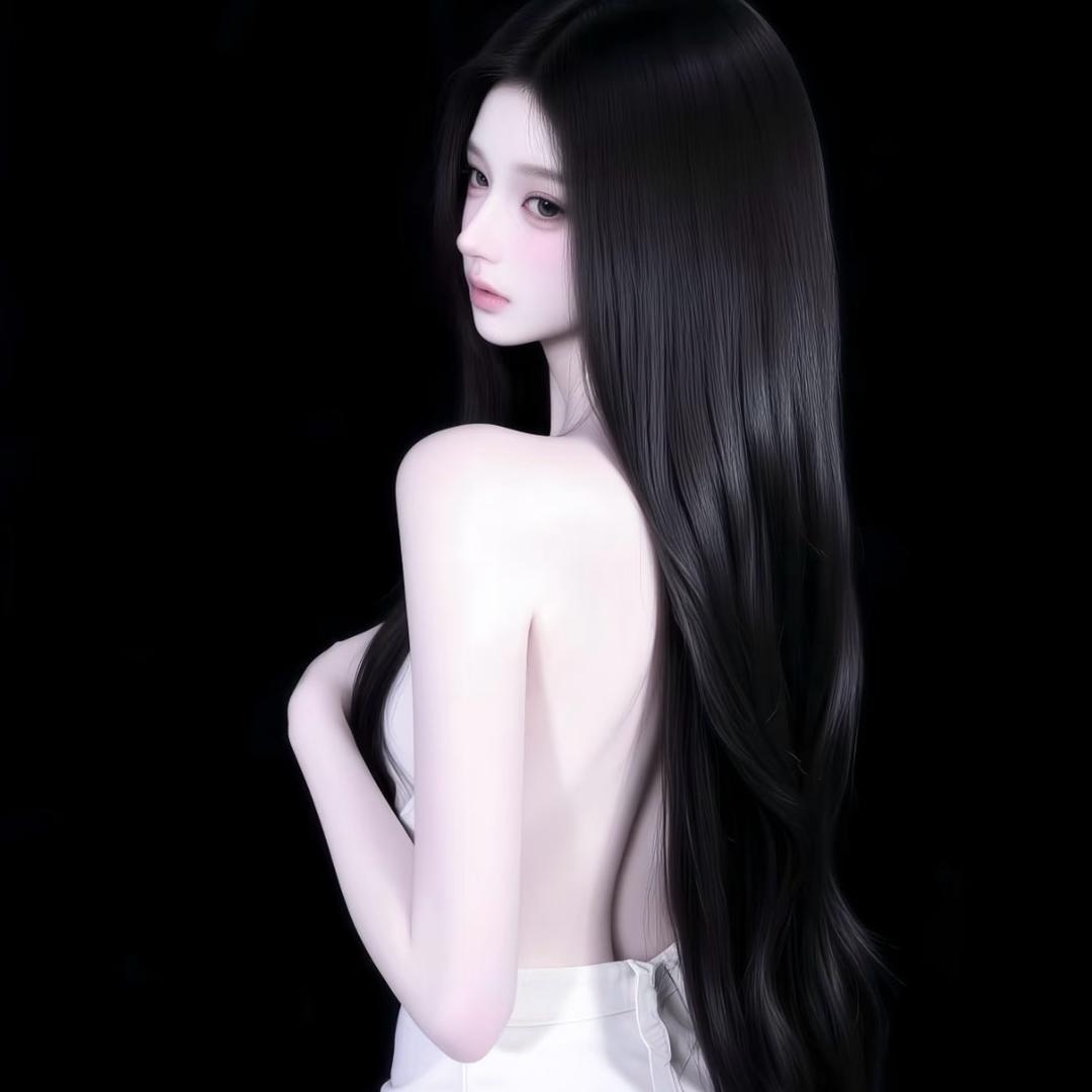 芭比婷