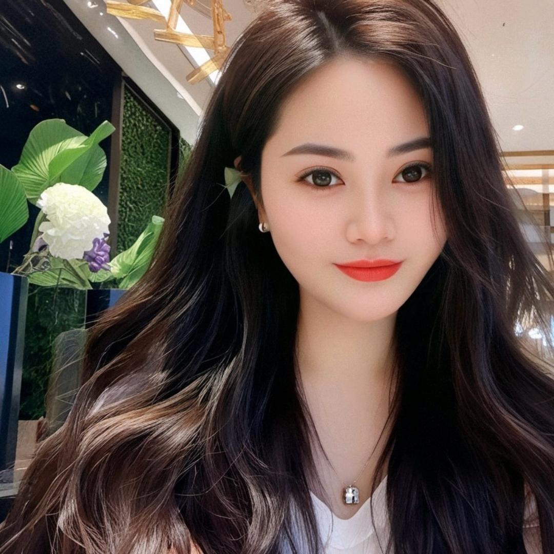 美小姐的店