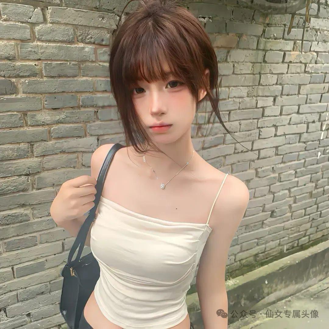 喜欢丑的