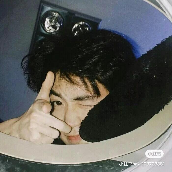 KAI@