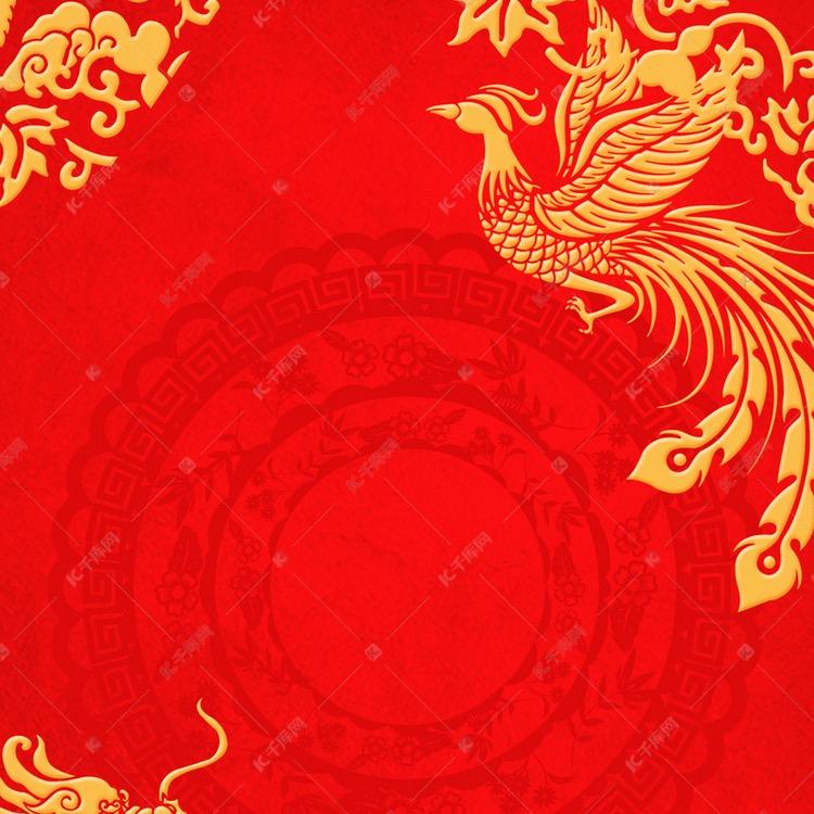 王ℴ