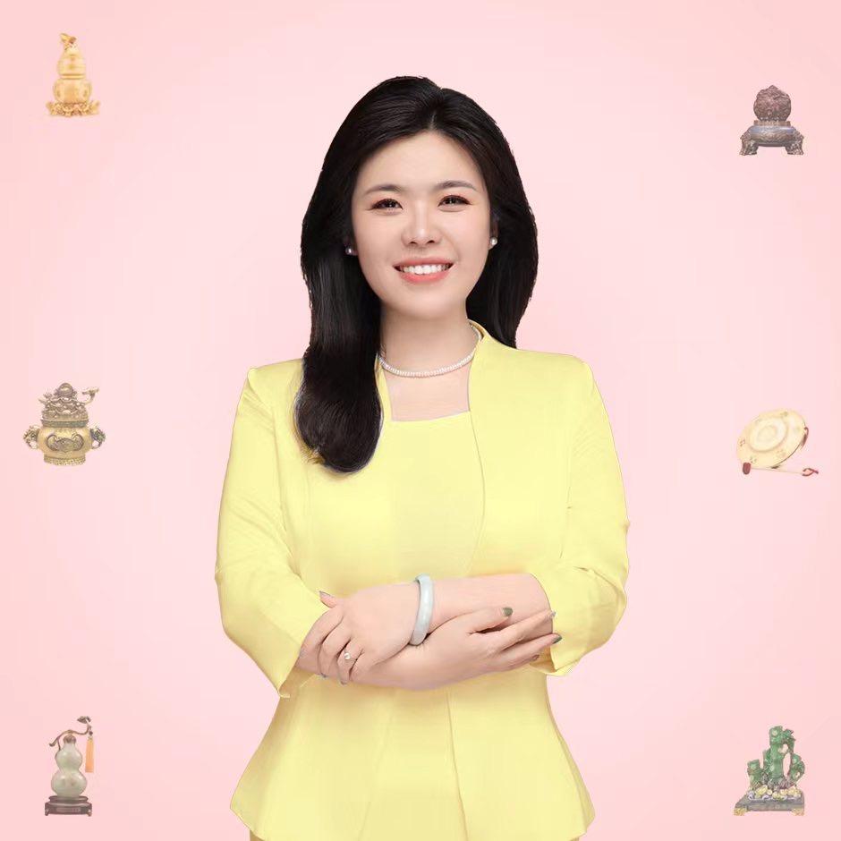 静海居美整家定制！