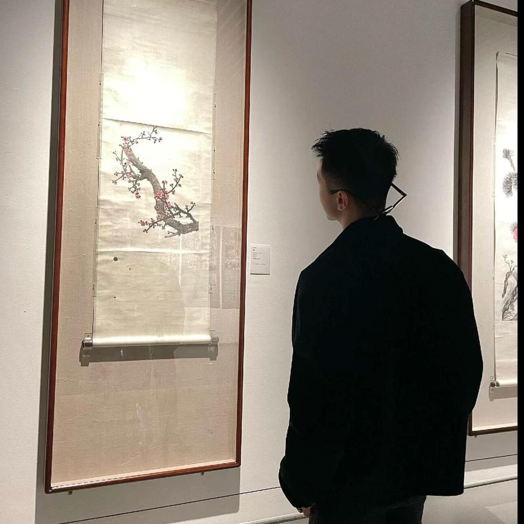 爱吃油边