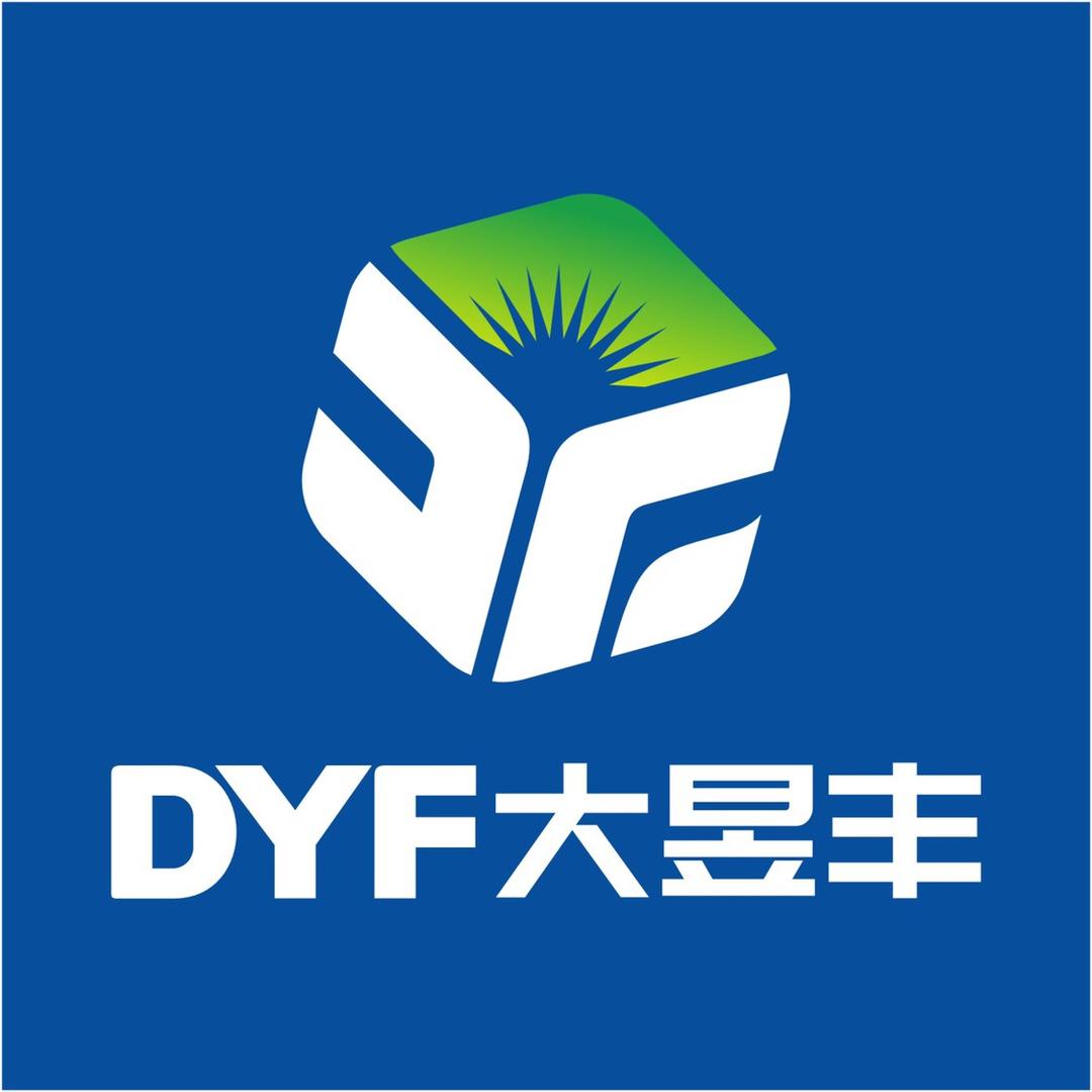 北京大昱丰科技有限公司