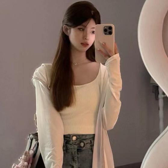 江南睡衣源头工厂