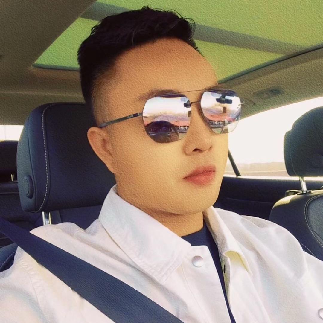 顺园博空压机械