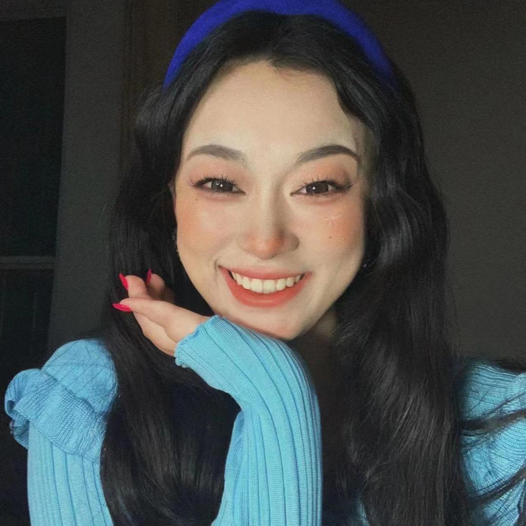 芒果味的章鱼小丸子