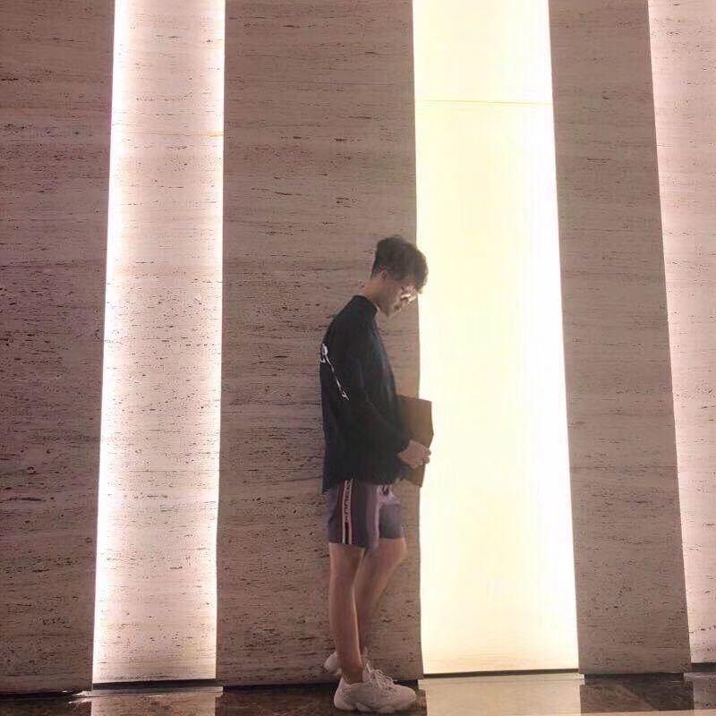 jasperliuu