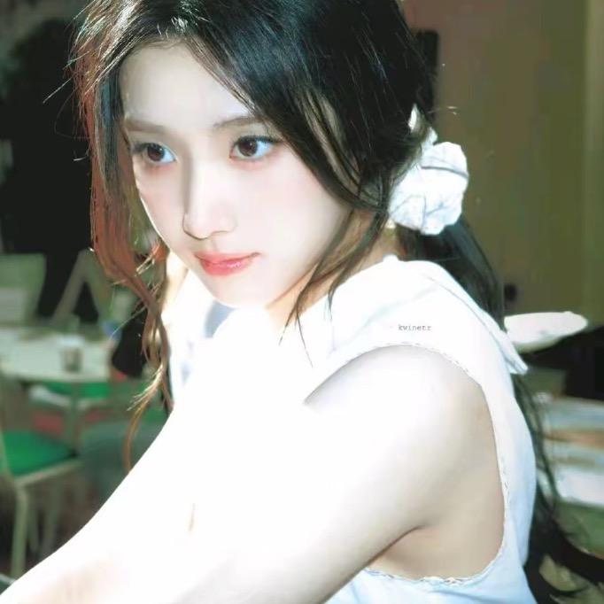 仙女好物