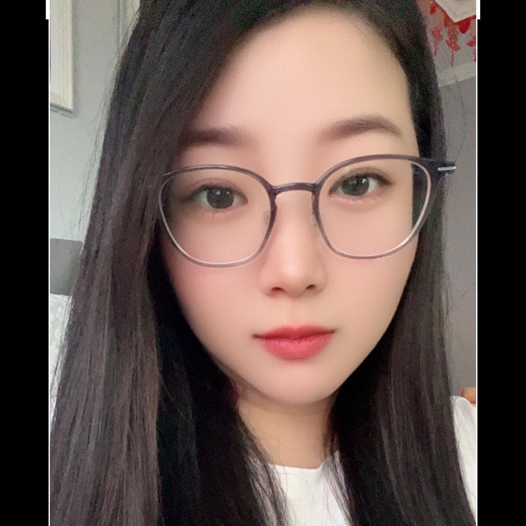 芒果妈妈宝藏清单