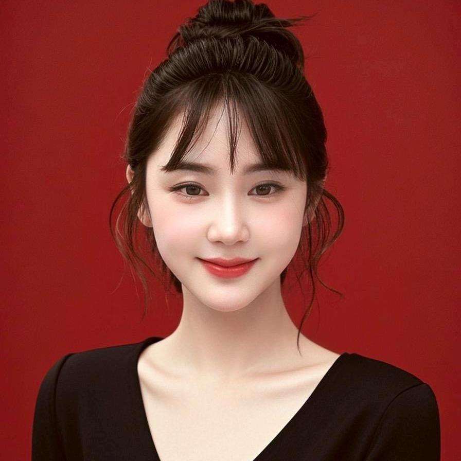 🎧梅有烦恼💮