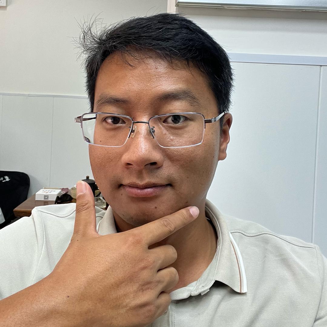 昆明铭臣二手车（直播号）