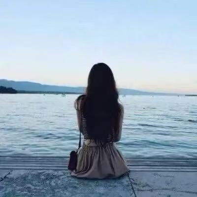 海南房产小苏