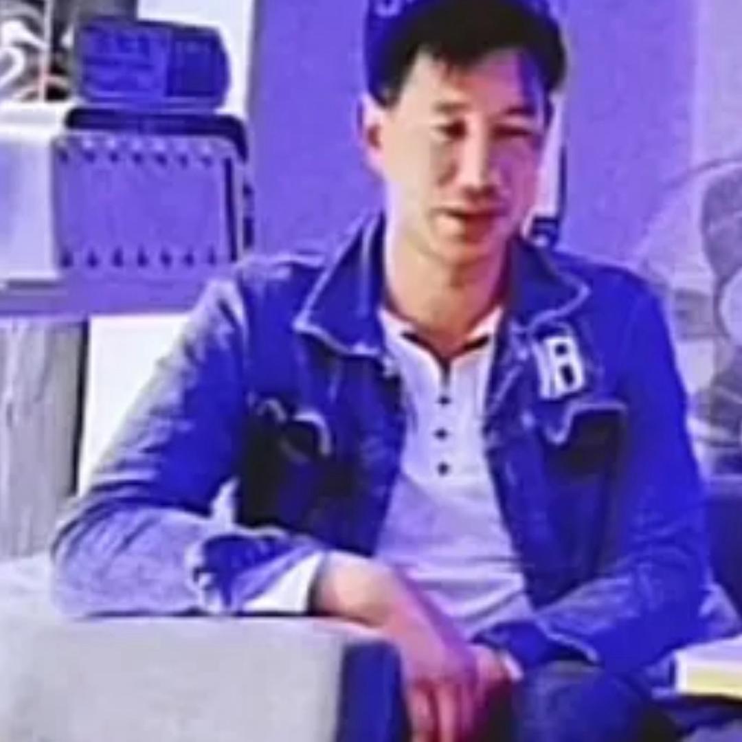《圣鑫银器》