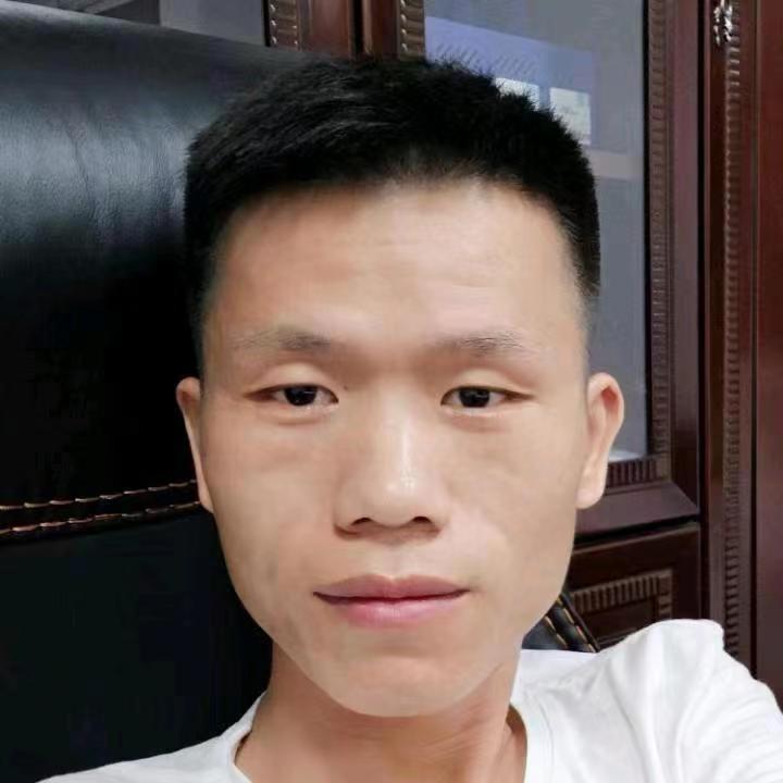 石哥