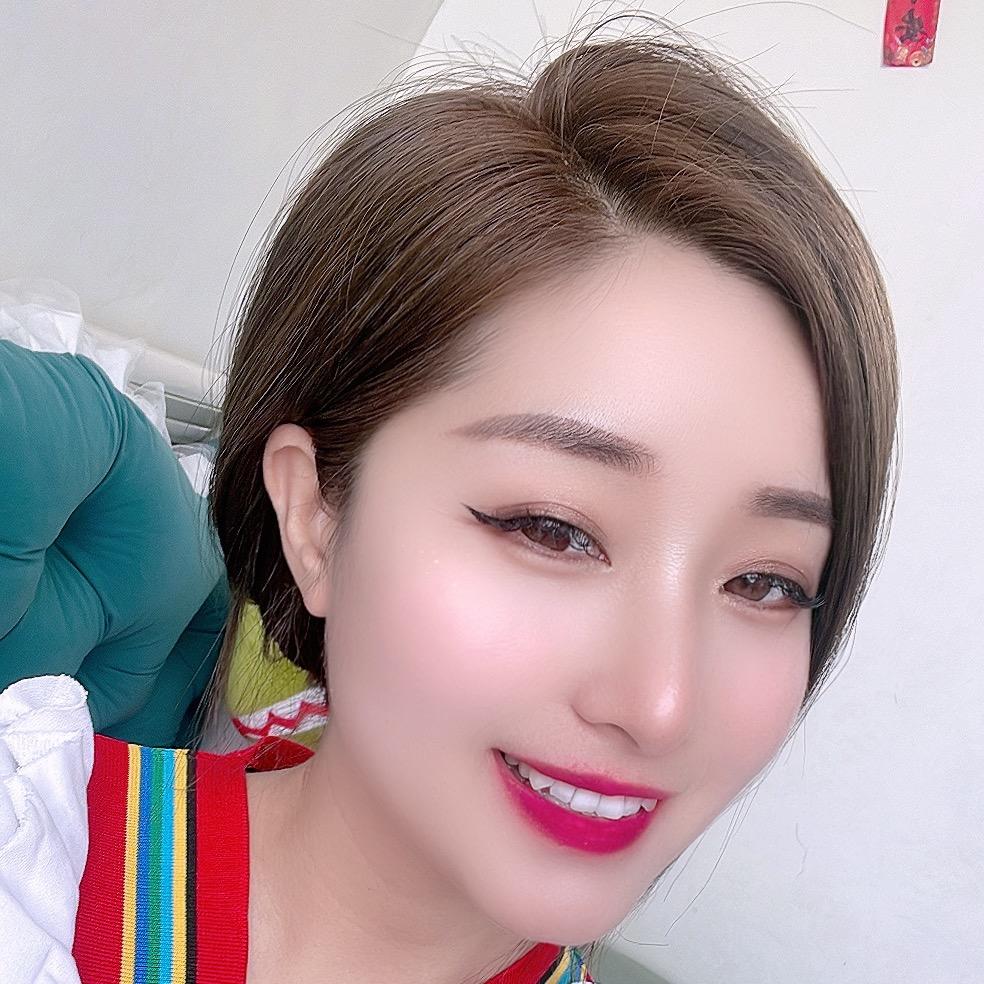 爱的筹码