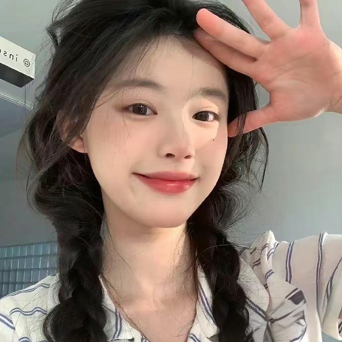 就吃1点点🥬
