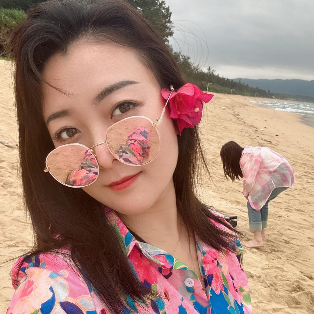 忆境江南酒店宁燕聪