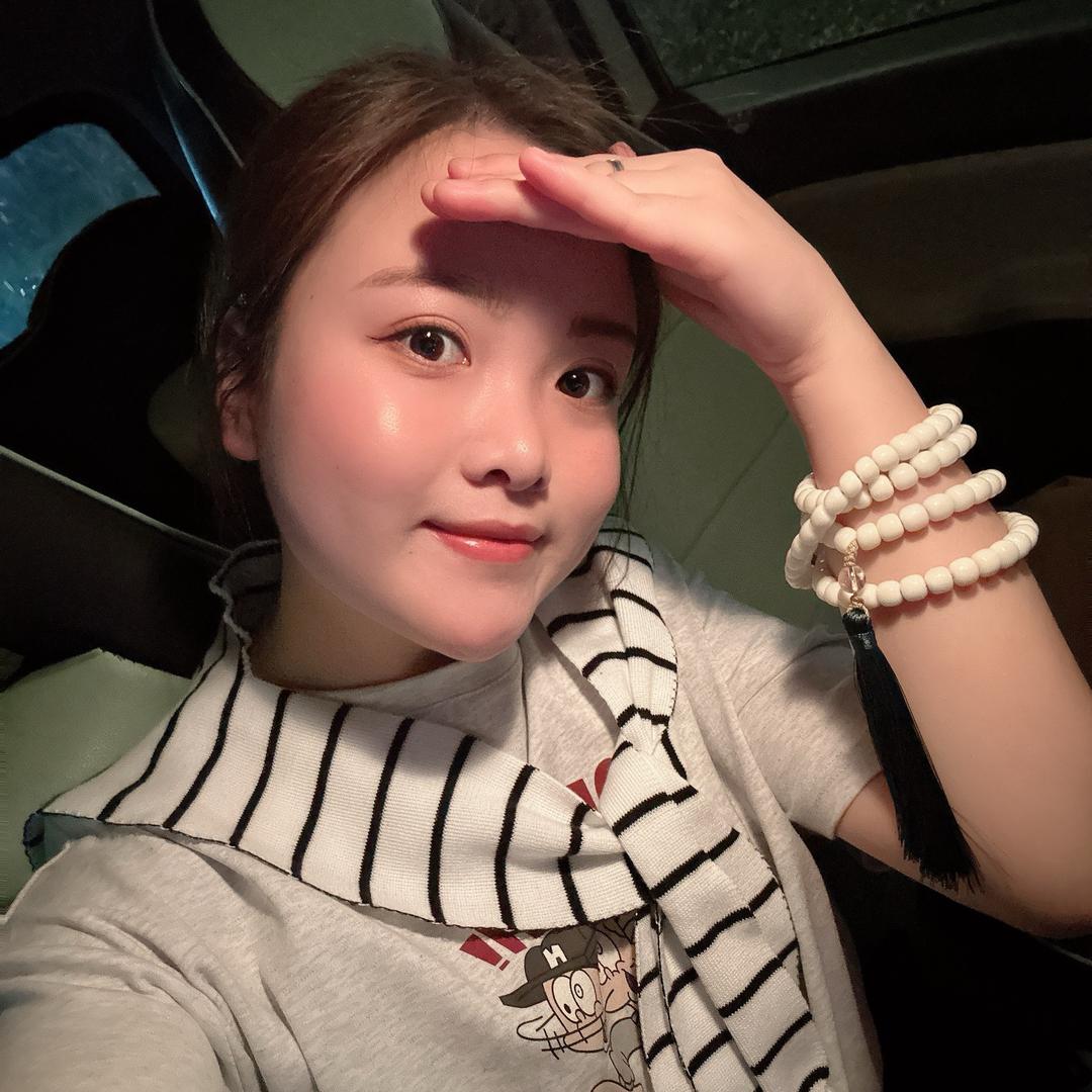 是露露