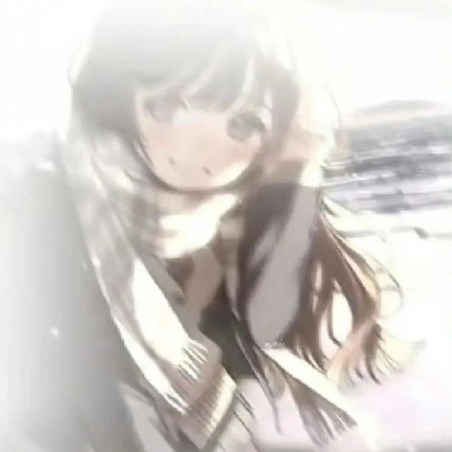 ii ੭ﾞ