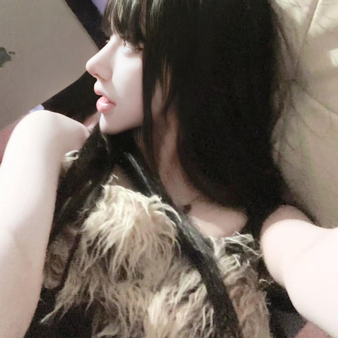 玩偶