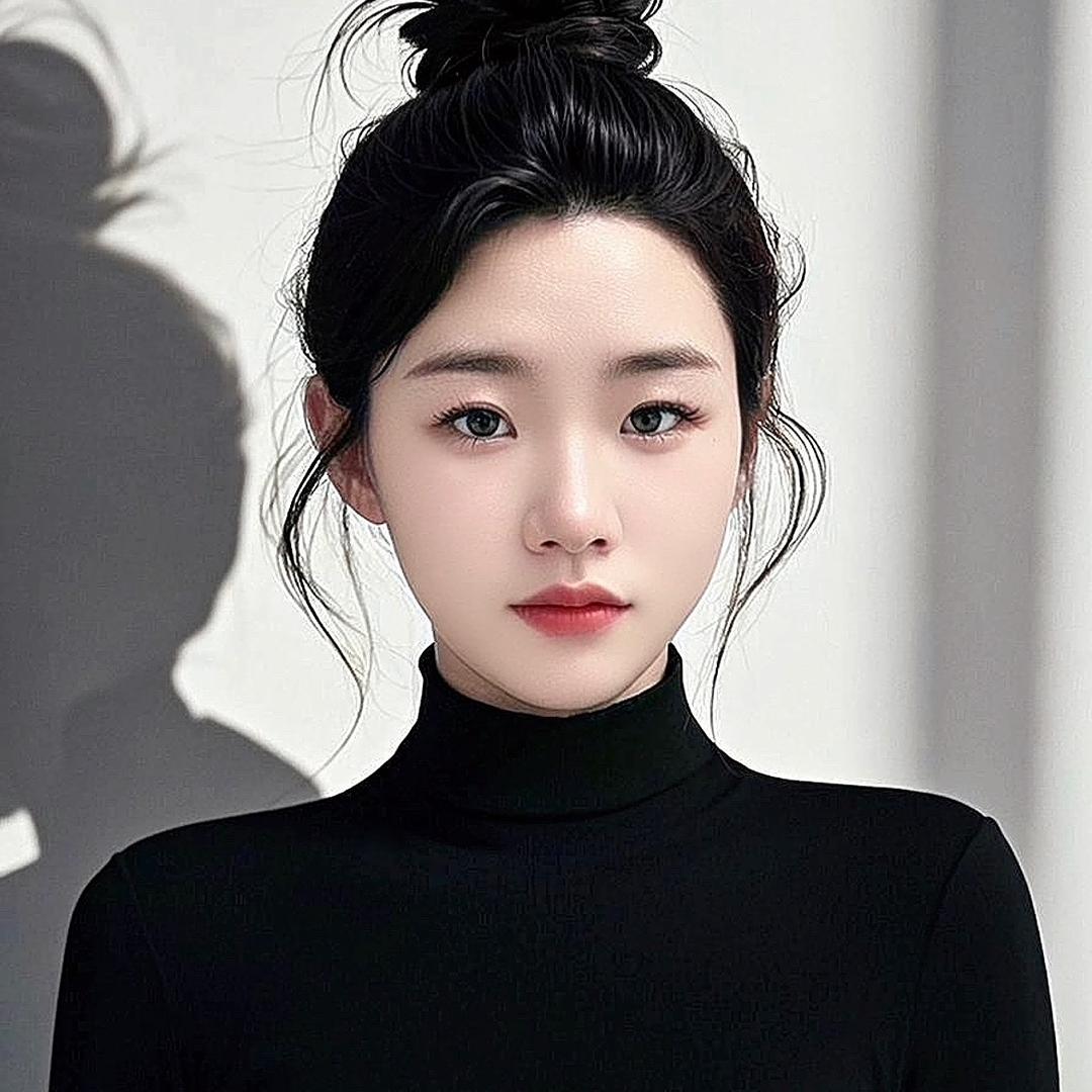 🍊橙何体统