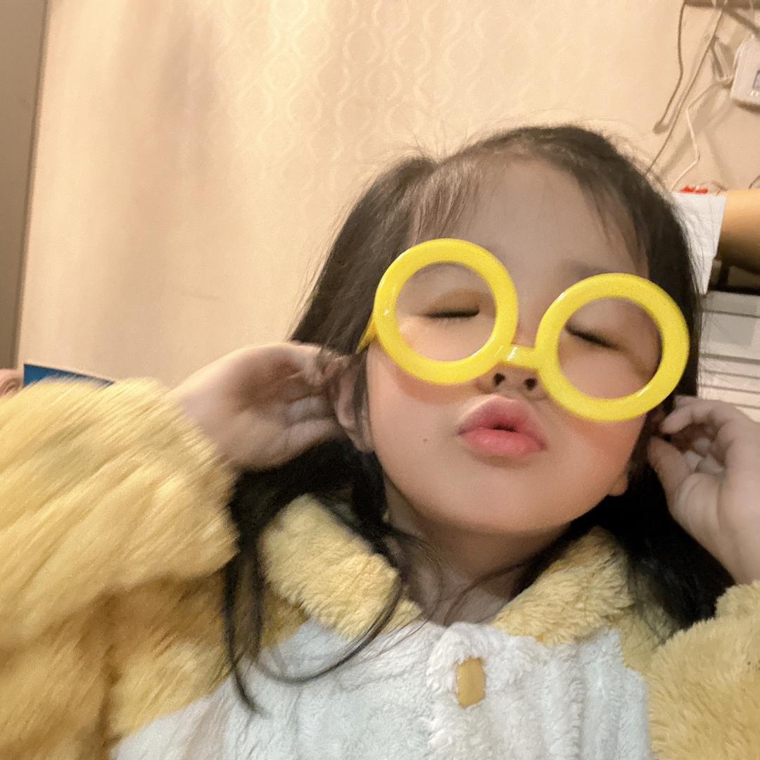 大喵🐱
