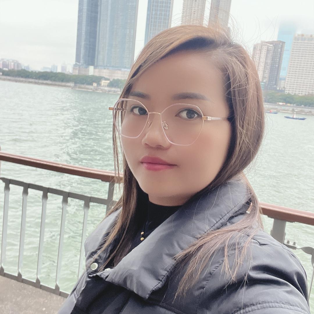 情不自禁