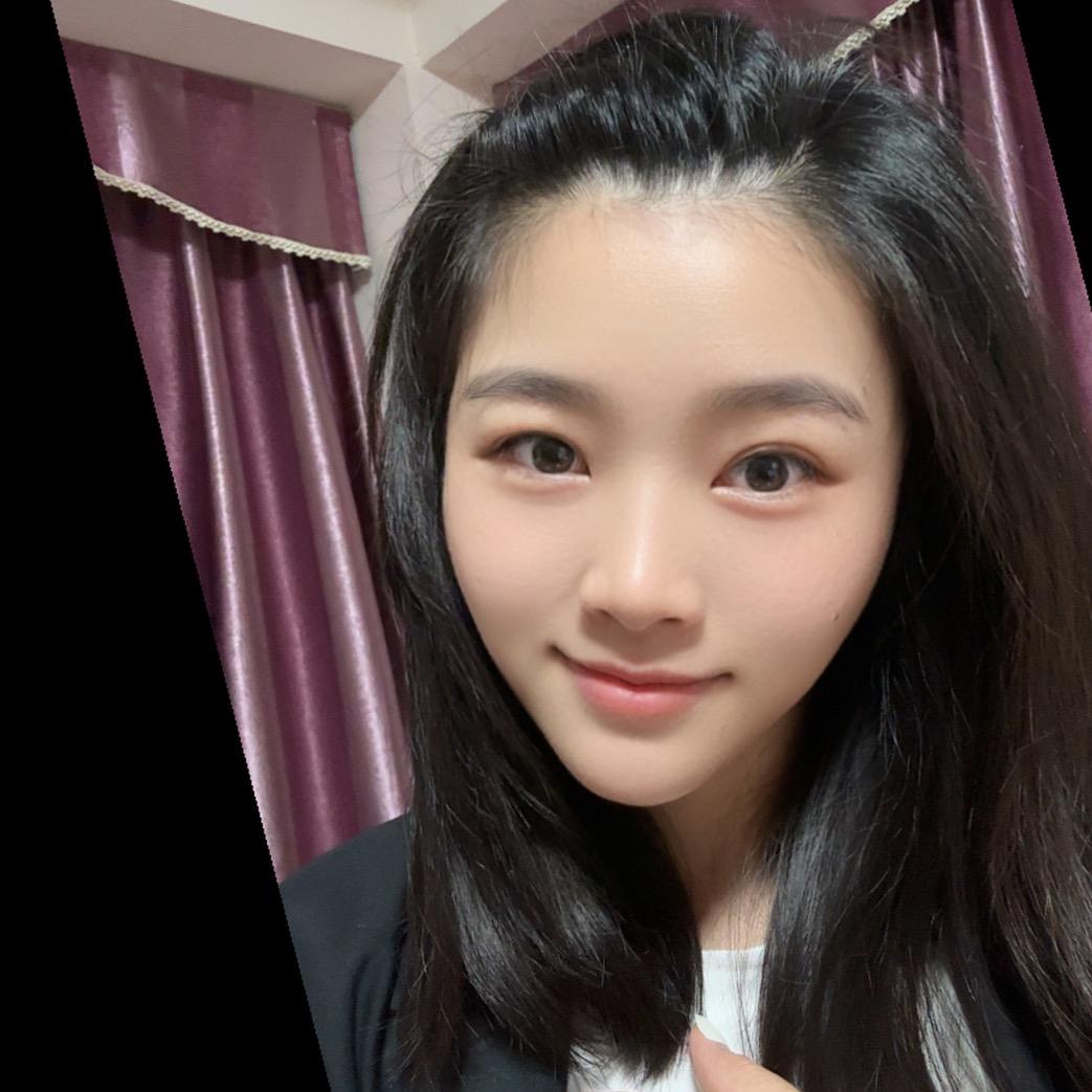 莫妮卡