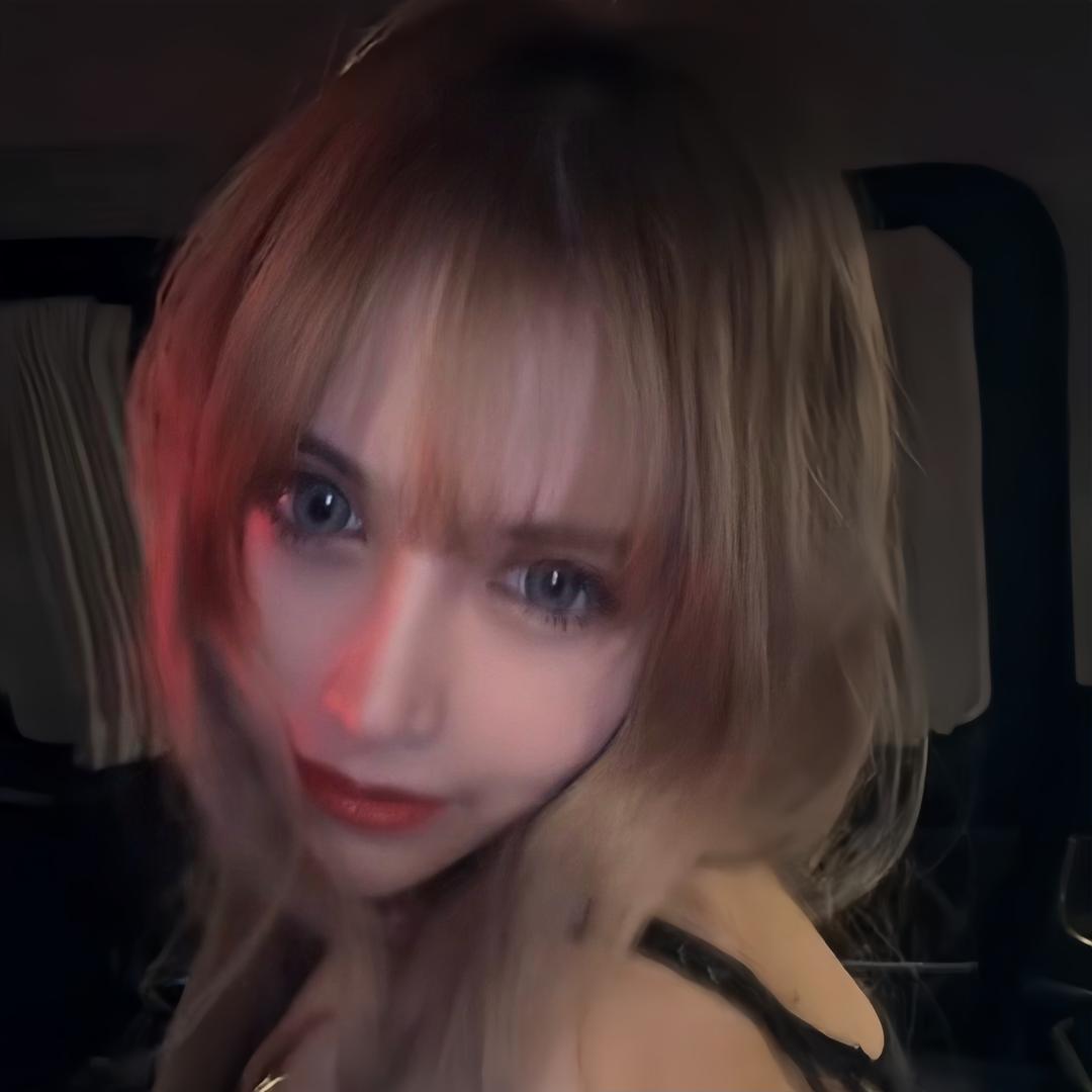 你的jiojio