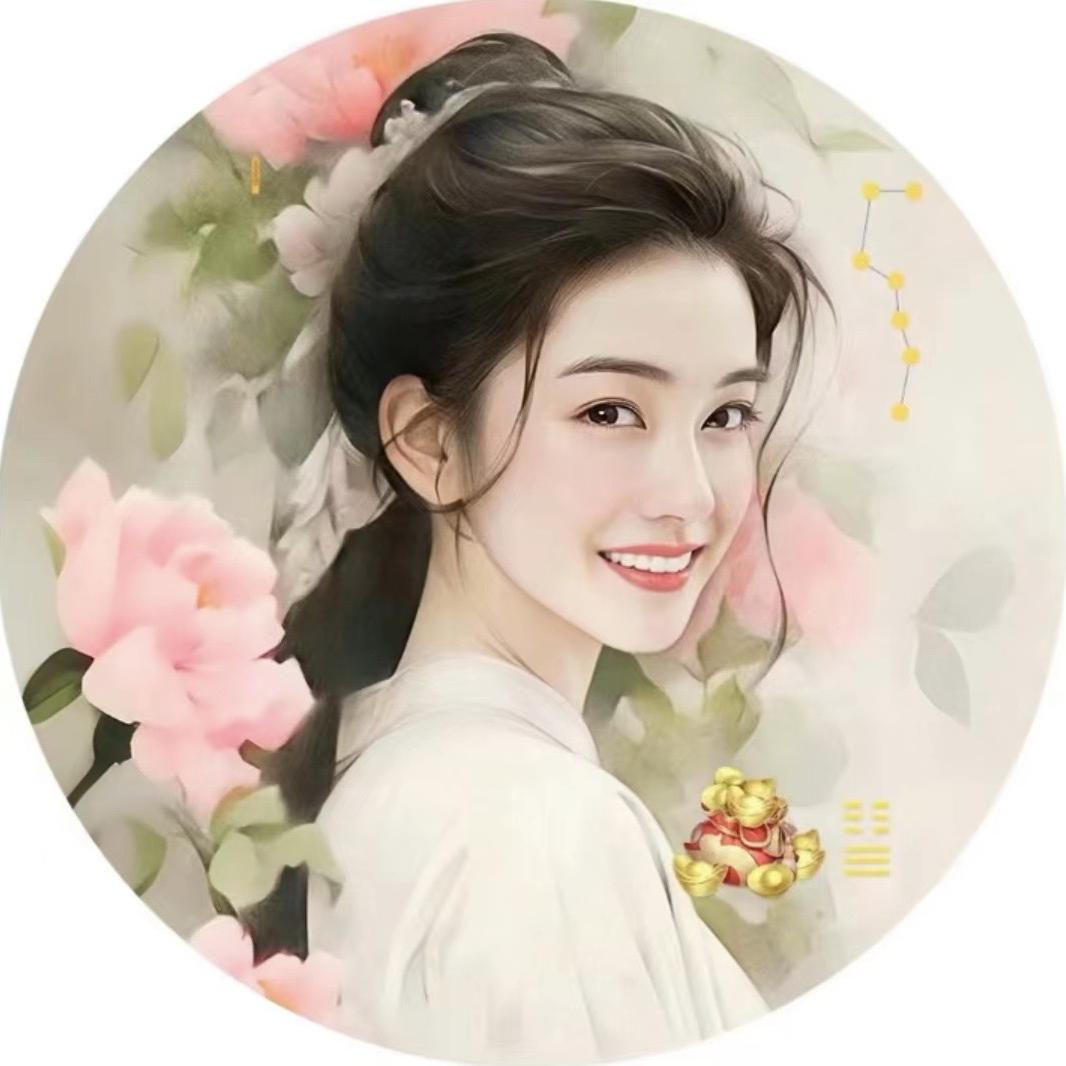 俪虞丝坊