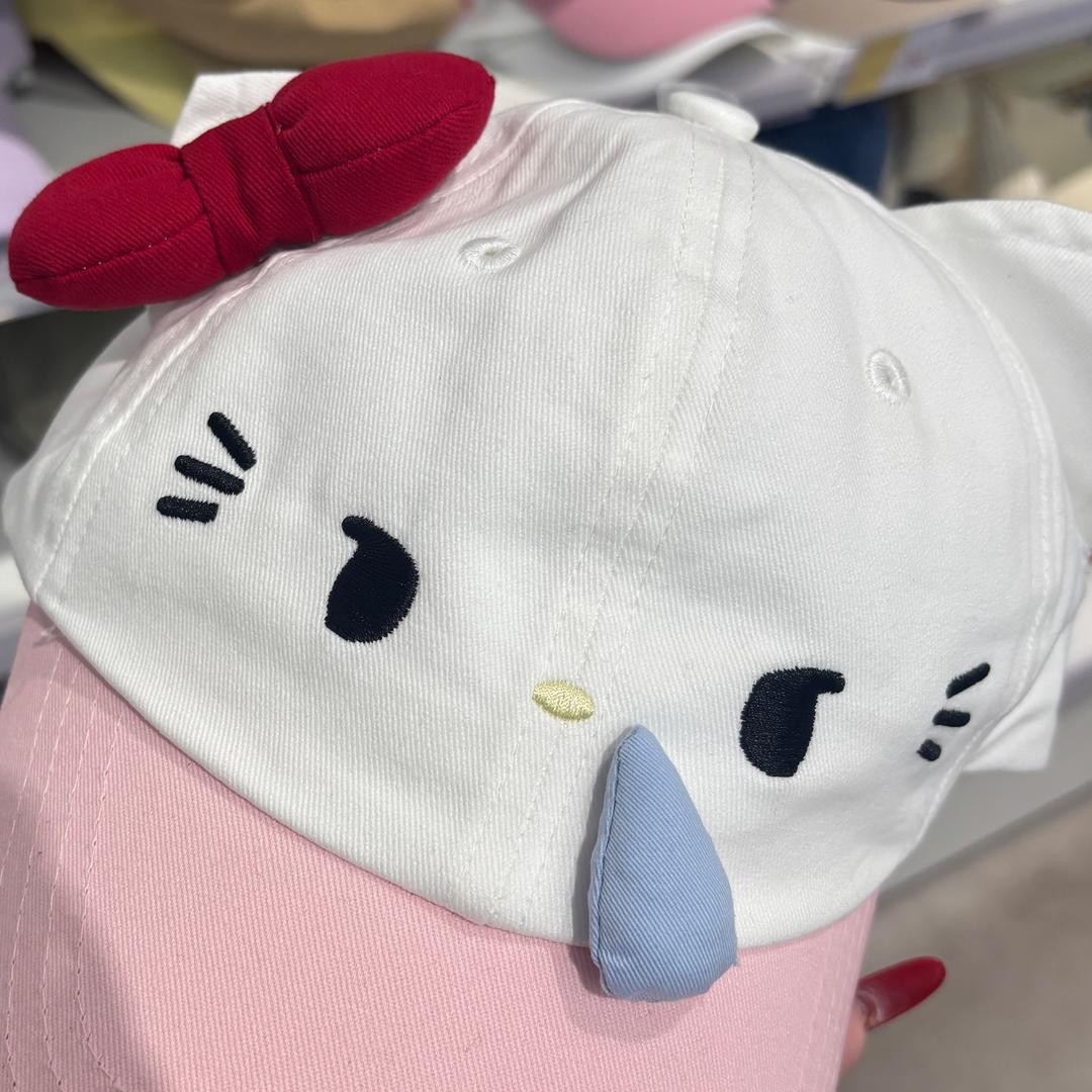 汤欣宇