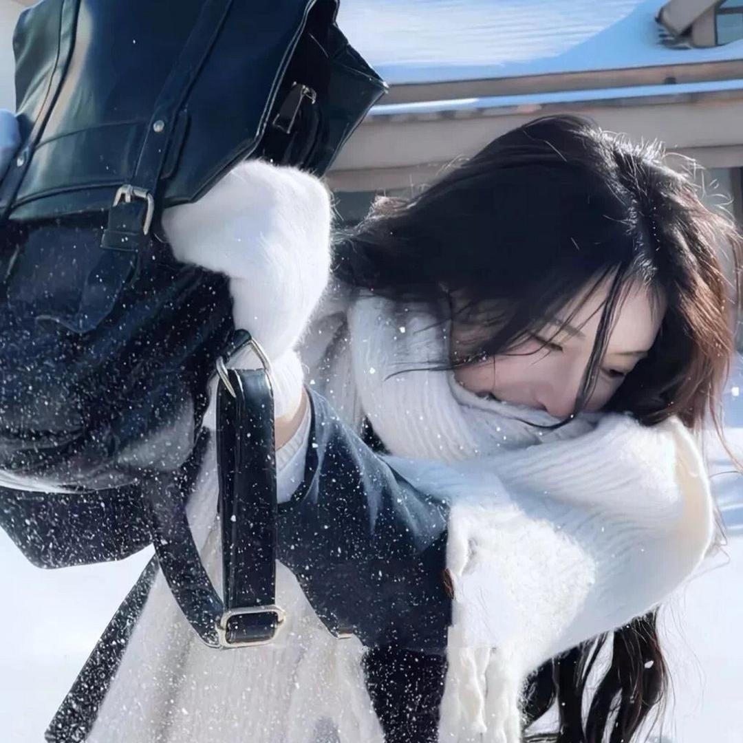 兮兮