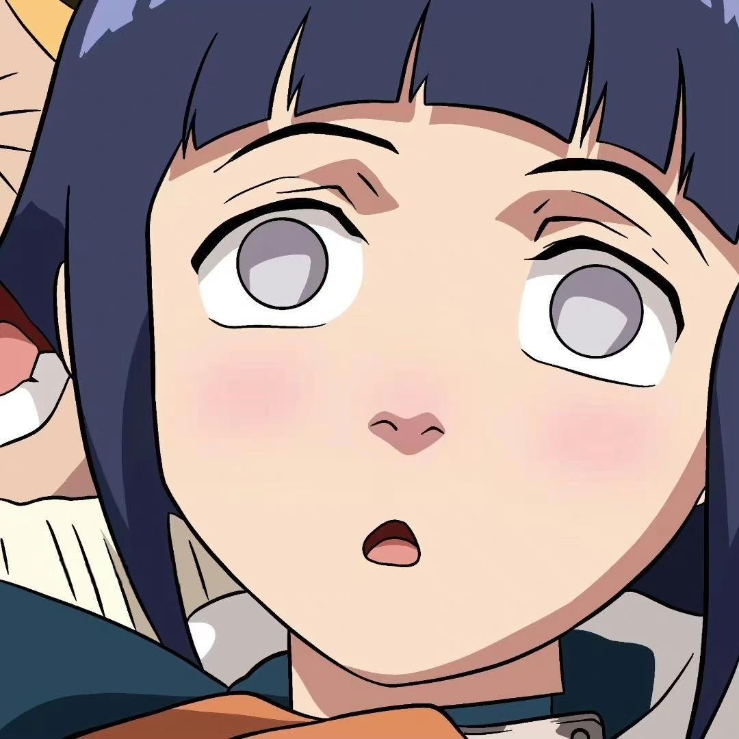 洁๑