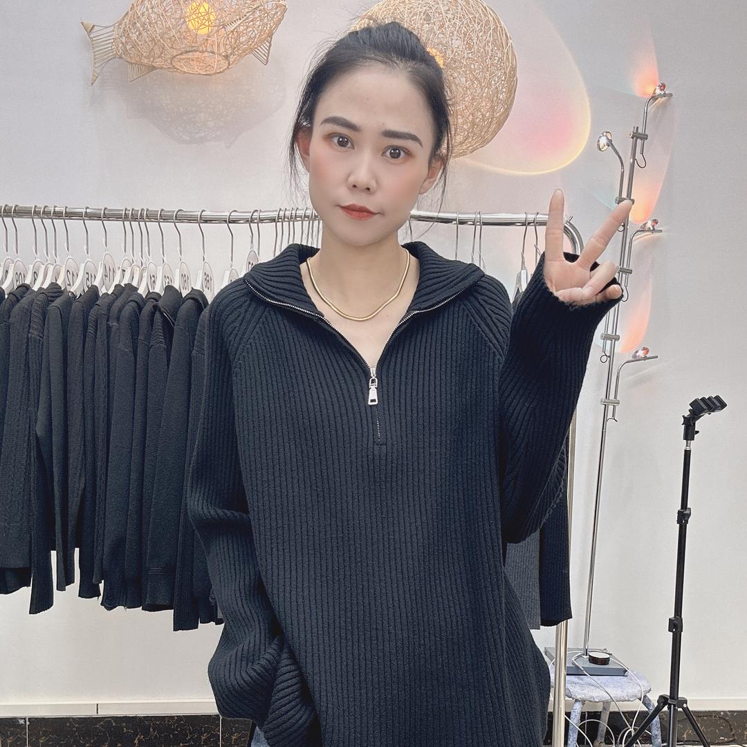 熙瑞女装店