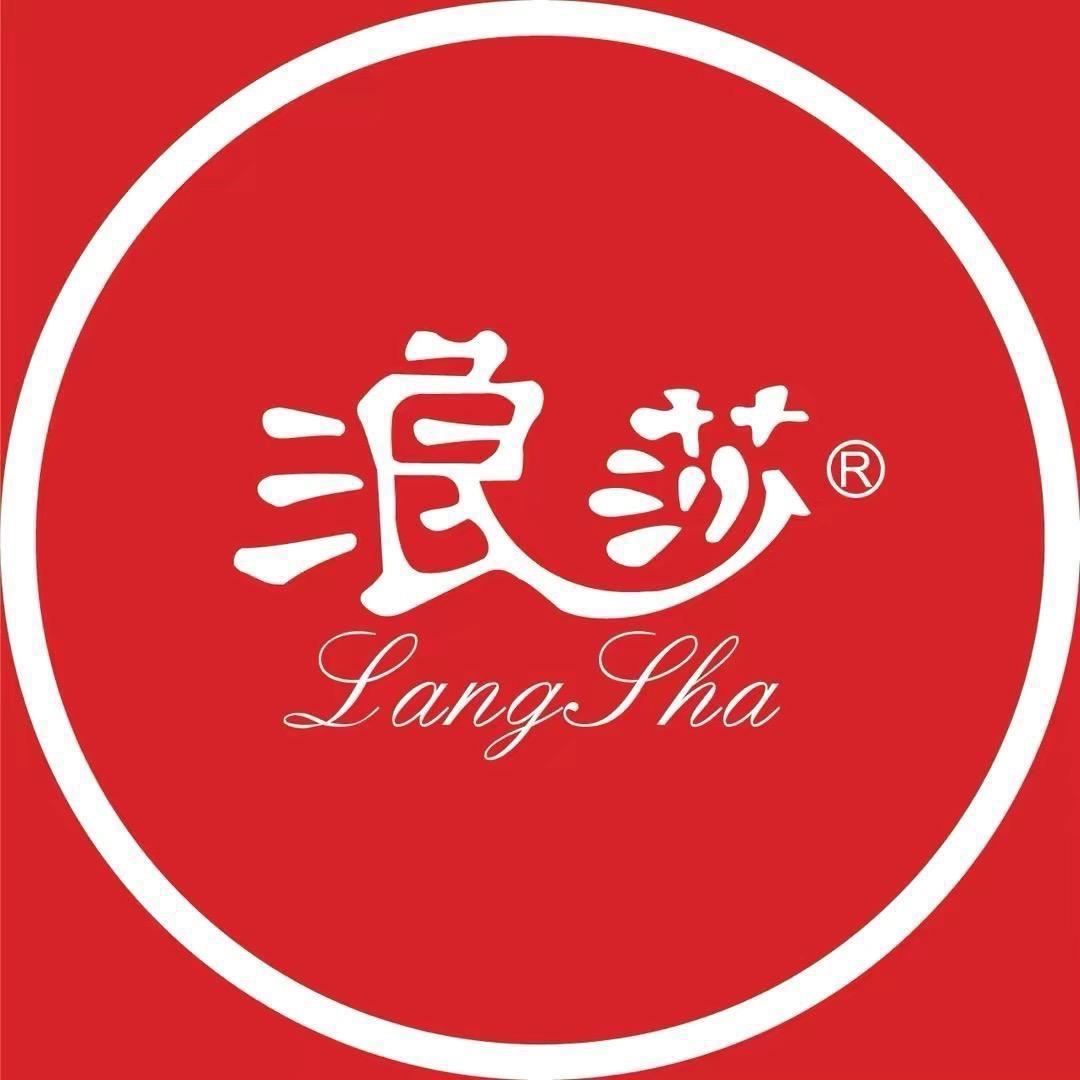 浪莎内衣旗舰店